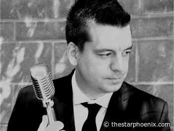 SJO is Back in the Swing of Things after nearly two years away