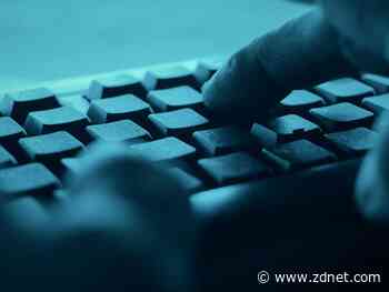 Microsoft: Chinese hackers are targeting Zoho ManageEngine software