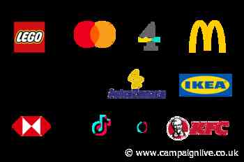 The Marketing Society Brand of the Year 2021: the shortlist