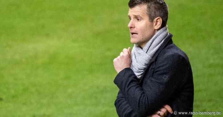 FC Bayerns Frauen fordern mit Lyon «absolute Topmannschaft»