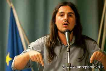 Scarichi industriali abusivi, chiuso cantiere navale a Bacoli. Il sindaco: "Uno scandalo" - anteprima24.it