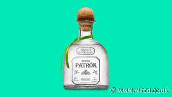 Your Essential Guide to the Best Tequilas