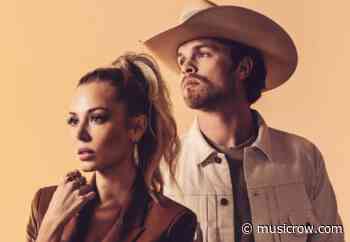 Weekly Register: Dustin Lynch, MacKenzie Porter Leap Into Top 5 On Streaming Songs Chart - musicrow.com