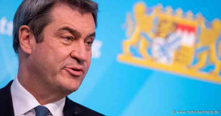 Söder: Geimpften-Status könnte nach neun Monaten verfallen
