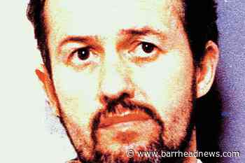 Barry Bennell created attractive environment for young people, says victim - Barrhead News