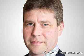 Verdicts due in Kevin Lunney abduction case - Barrhead News