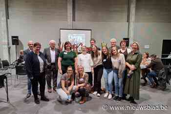 Ferm organiseert vanaf volgend jaar voor- en naschoolse kinderopvang