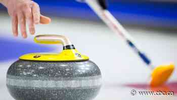 Saskatoon city councillors endorse tax plan for curling, other sports clubs