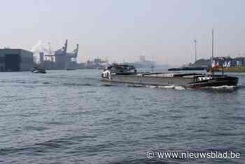 Kans op smog neemt toe, Geneeskunde voor het Volk wil luchtkwaliteit laten meten