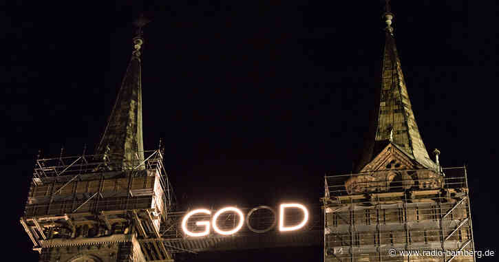 Martinsumzüge – teilwiese ja, aber abgespeckt