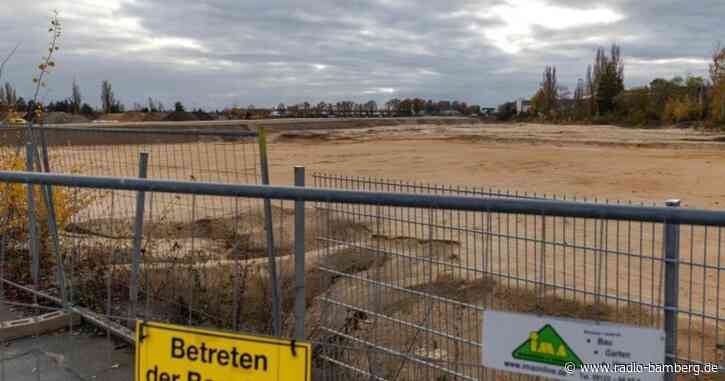 Fehler und Spesen: Steuerzahlerbund kritisiert Verschwendung