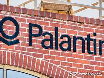 Palantir sees Q4, 2021 revenue ahead of expectations