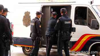 Sánchez perseguirá los «malos tratos» de la Policía por instrucciones del extremista Consejo de Europa - Okdiario