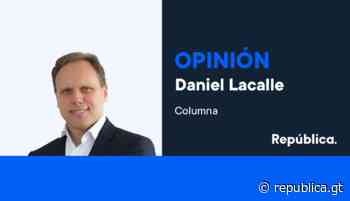 Adiós recuperación: Sánchez despilfarra el mayor estímulo de la historia - republica.gt