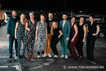 Wijkwerking wil harten van Mariaburger heroveren met verrassende optredens