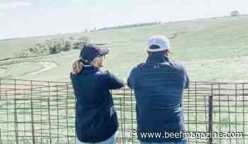The most important asset on your farm is you