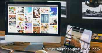 10 Good Alternatives To iStock For Marketers via @sejournal, @A_Ninofranco