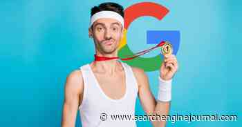 Google: Sites Need To Be Worthwhile To Be Indexed via @sejournal, @martinibuster