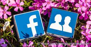 New Facebook Groups Features For Building Strong Communities via @sejournal, @MattGSouthern