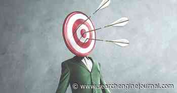 Google Update Slapped Your Rankings: What’s Next via @sejournal, @martinibuster