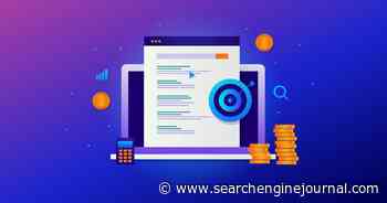 How Much Does Daily PPC Budget Impact Conversions Available to Us? via @sejournal, @navahf