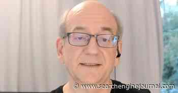 Why Some Sites Lose Rankings in Core Update via @sejournal, @martinibuster