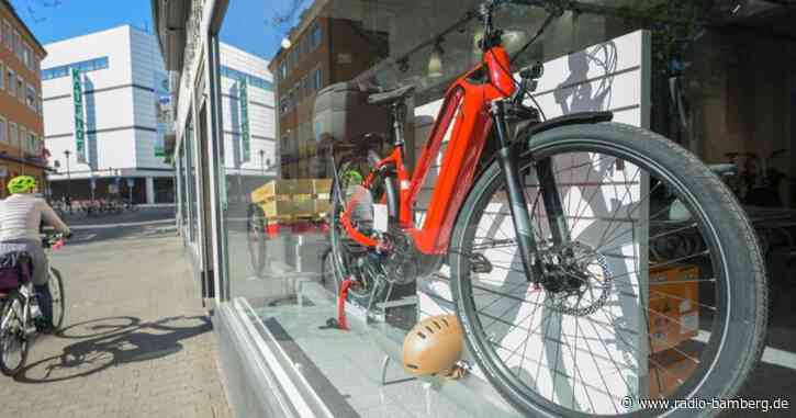 Lieferengpässe im Handel dauern wohl noch lange