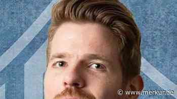 Der SC Olching hat sich mit einem Auswärtssieg aus der Corona-Pause zurück gemeldet. Gersthofen wurde mit 3... - Merkur Online