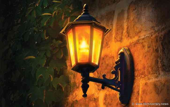 Delingpole: COP26 UN Summit Is Globalist Gaslighting Operation