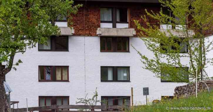 Schließung der Seniorenresidenz Schliersee kein Einzelfall