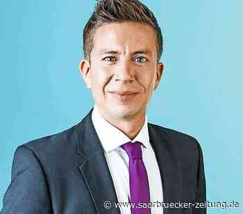 Landtagswahl 2021: Wahlkreisliste Neunkirchen der SPD Saar steht - Saarbrücker Zeitung