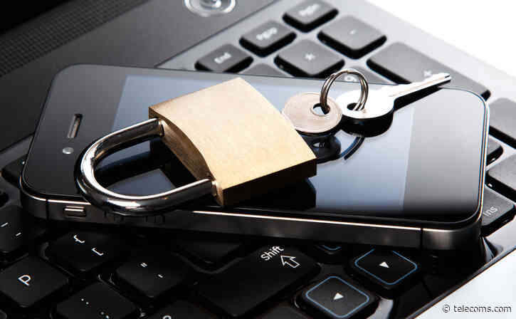 Hackers take aim at mobile bankers, according to Nokia