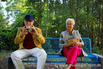 Senior*innen