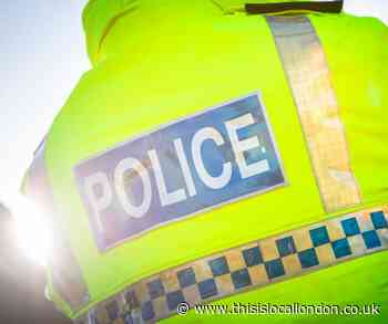 Man's life changed by injuries in Walton crash