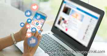 Expert Social Media Marketing Predictions For 2022 via @sejournal, @mirandalmwrites