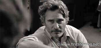 Second Trailer for Mike Mills' 'C'mon C'mon' Starring Joaquin Phoenix