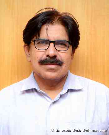 How those critiquing bureaucrats get it wrong: Permanent executive responds to the incentive structure created - The Times of India Blog