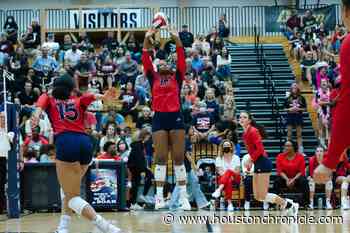 Scroggins has immeasurable value to Dawson - Houston Chronicle