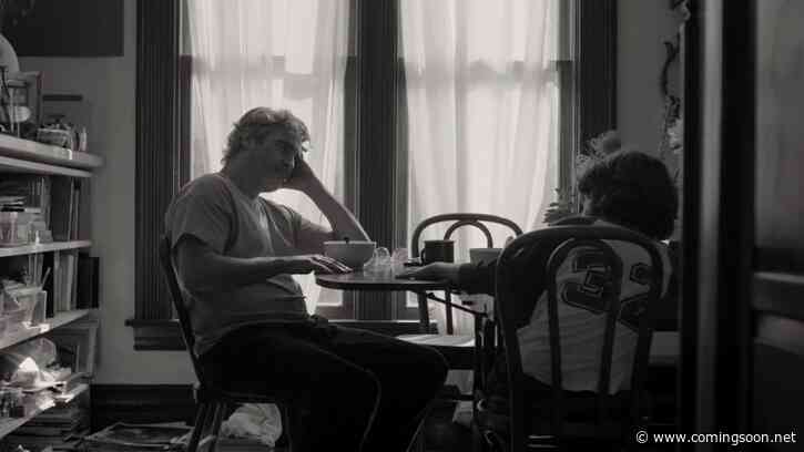 C’mon C’mon Trailer Unveiled for Joaquin Phoenix-Led Drama