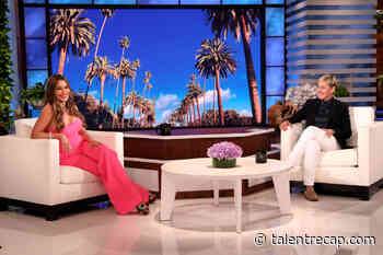 Sofia Vergara Dishes About Her Favorite 'AGT' Acts from the Season Premiere - Talent Recap