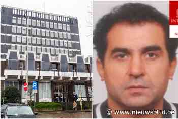 11 jaar cel voor spil in Antwerpse smokkel, 160 miljoen nepsigaretten onderschept