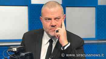 "Le Iene" a Floridia per “indagare” sull'incidente mortale in cui perse la vita il giovane Federico - Siracusa News