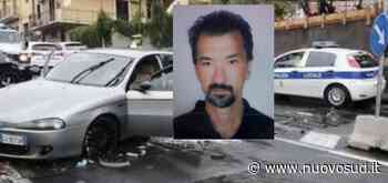 Inghiottito dall'acqua, a Floridia i funerali di Grassidonio - Nuovo Sud