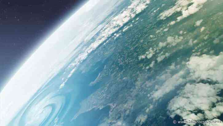 Part I: Stealing The Global Commons And Everything Else