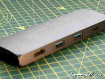 This is a must-have accessory for any laptop