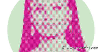 Thandiwe Newton Feeds Her Soul With Critical Race Theory and Cleo Sol