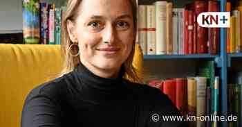 Büdelsdorfer Pastorin Josephine Teske in EKD-Rat gewählt