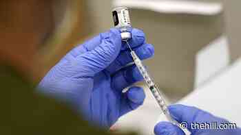 DOJ asks court to lift order blocking vaccine rules