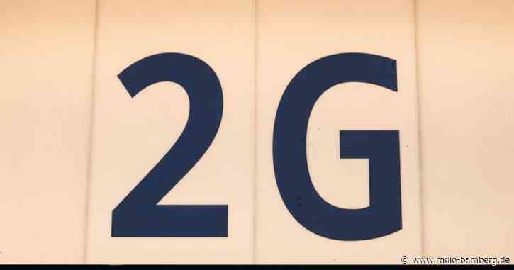 Sportverbände begrüßen Ausnahme von 2G-Regel für Teenager