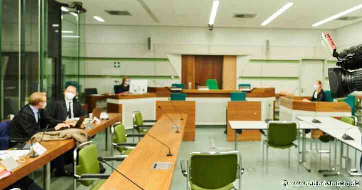 Kriegswaffen via Encrochat verkauft? Prozess begonnen